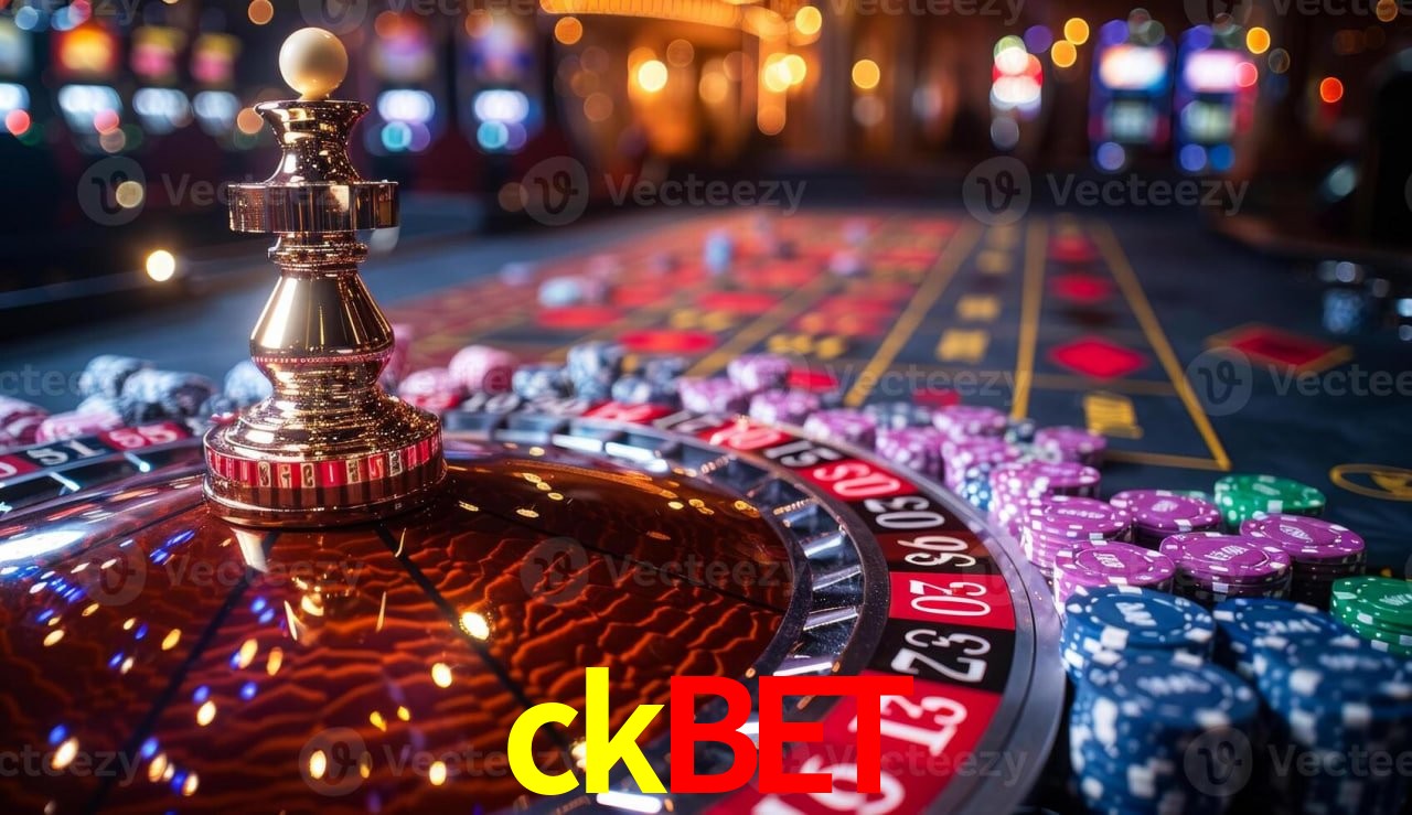 Weekend Specials ckbet