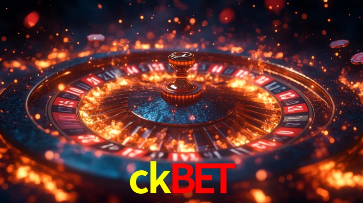 ckbet paga