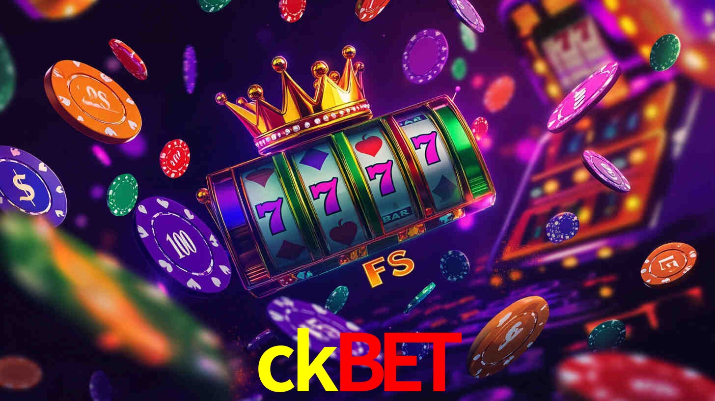 Tournaments ckbet