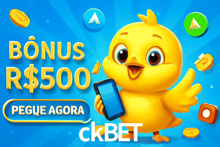 2FA Security ckbet