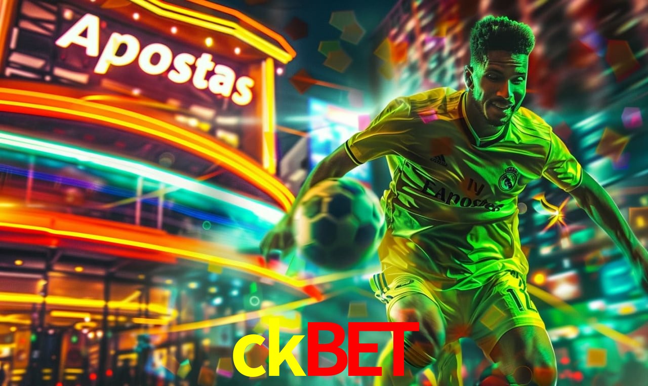 Avaliações dos Jogadores ckbet