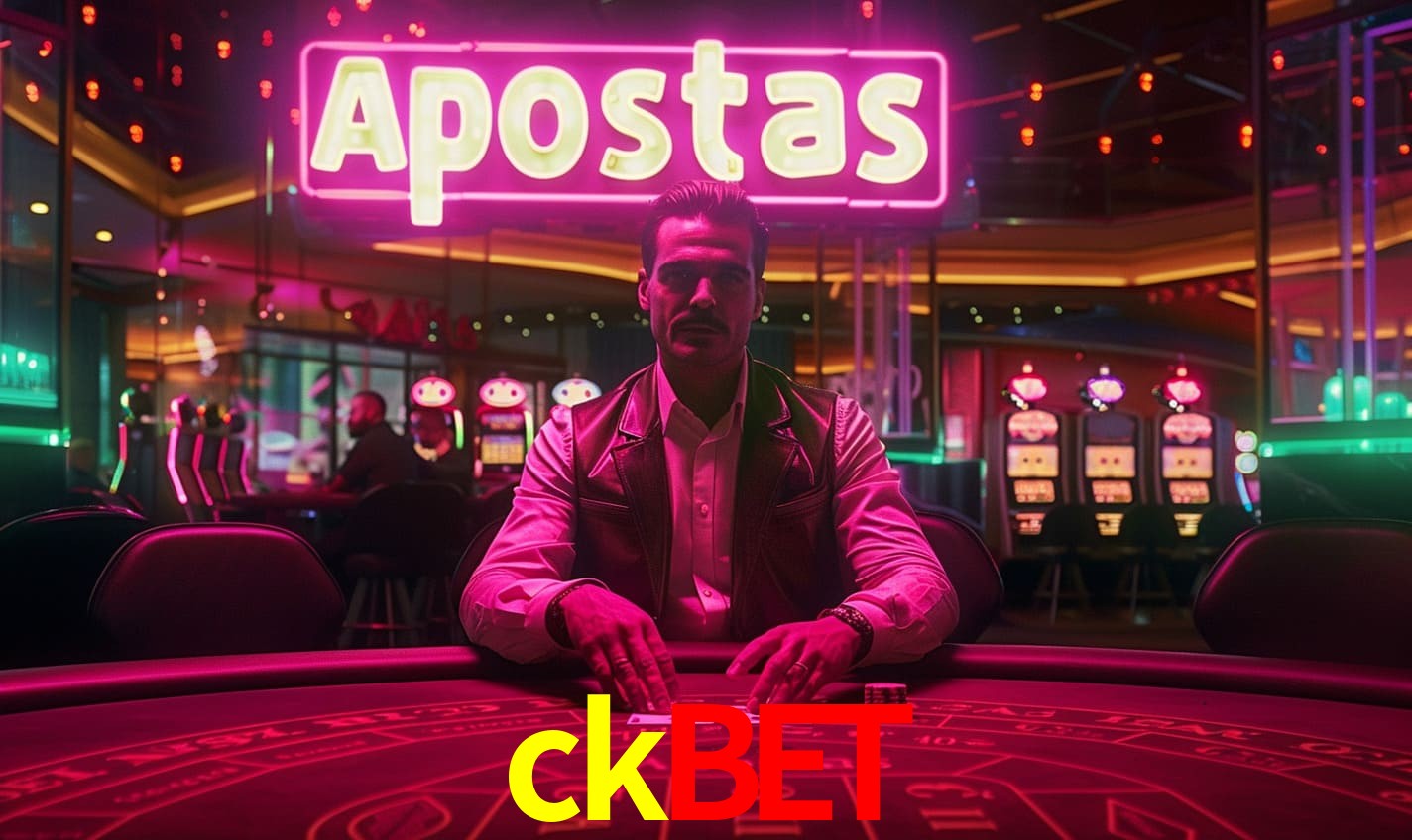 Descubra a Essência do ckbet: Nossa História e Compromissos