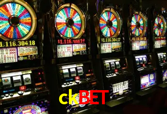 A Emoção da Loteria na ckbet: Uma Chance de Mudança de Vida