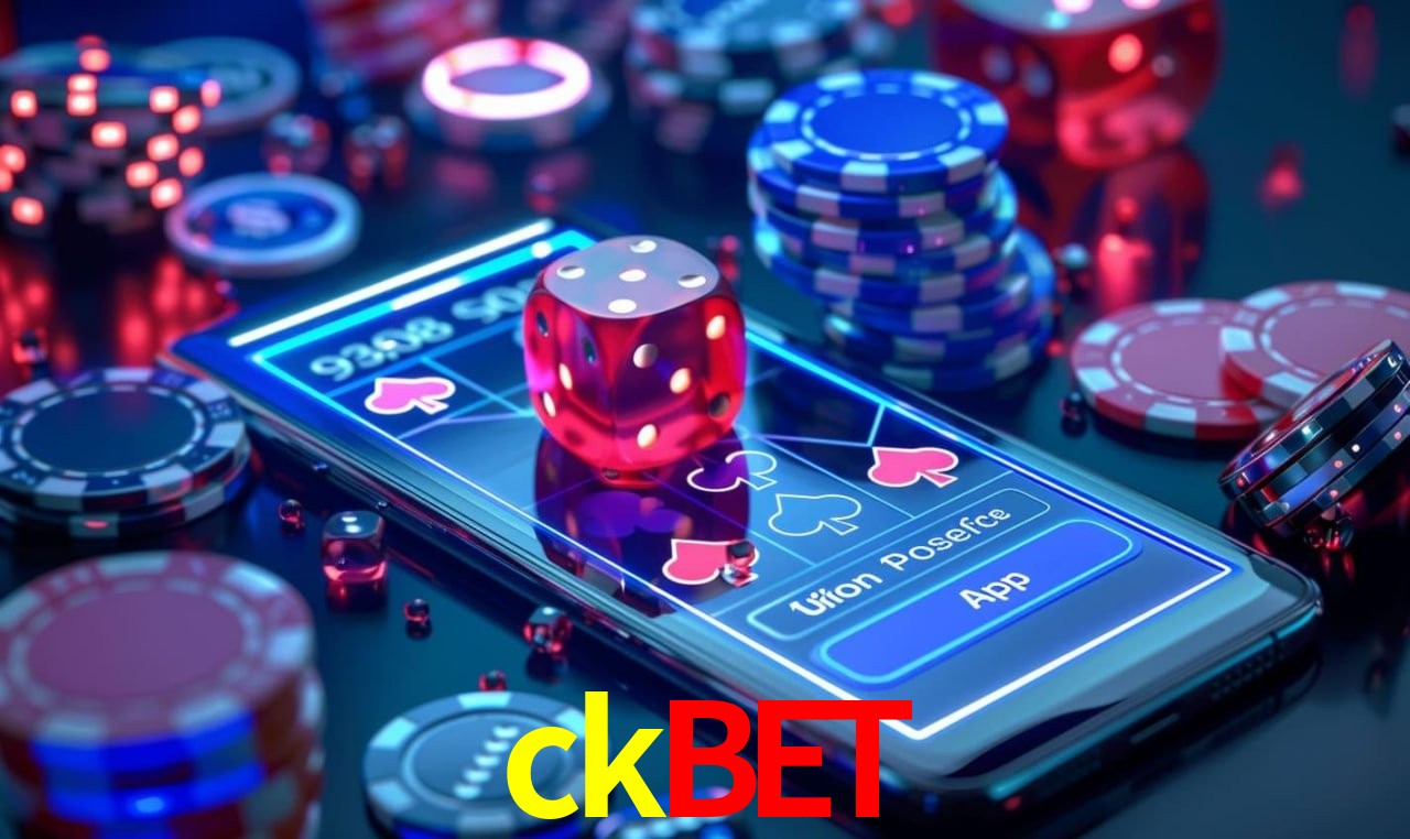 Benefícios VIP na ckbet