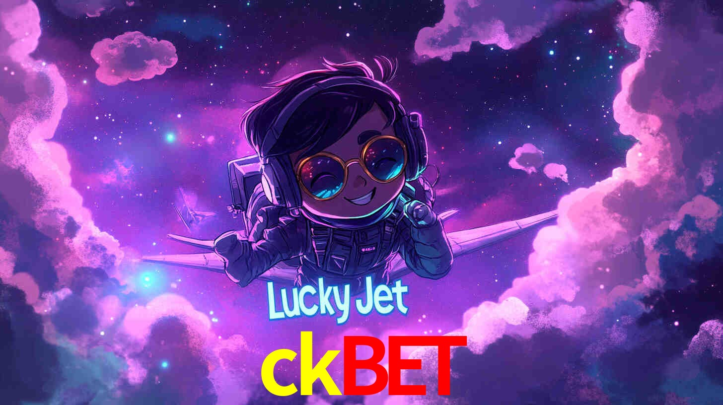 Inovações de Jogos na ckbet: O Futuro das Experiências Interativas