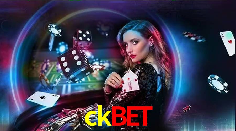 Quick Registration ckbet