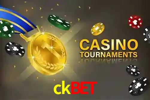 Instalação rápida do APK ckbet