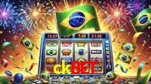 Player Reviews ckbet