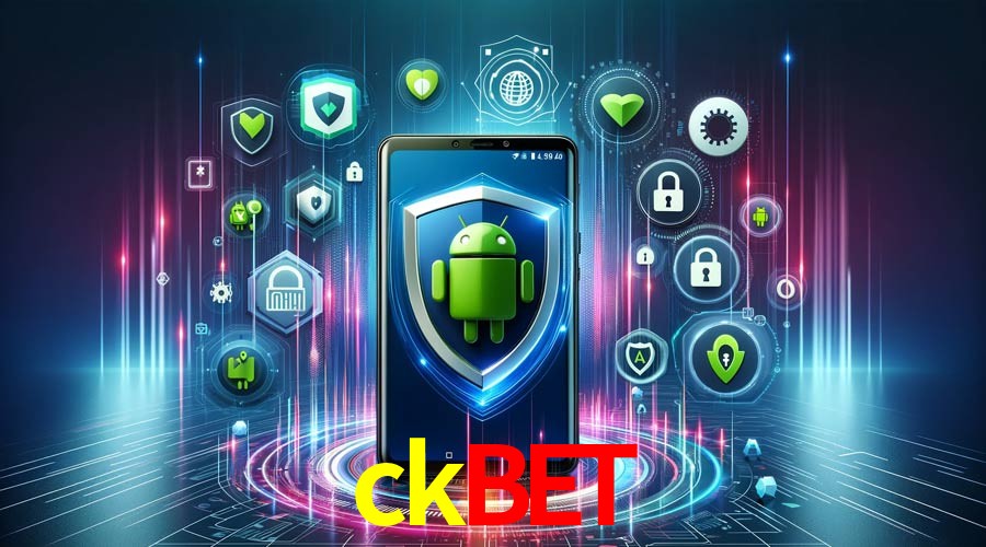 Live Casino ckbet