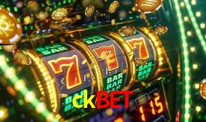 Exclusive Offers ckbet