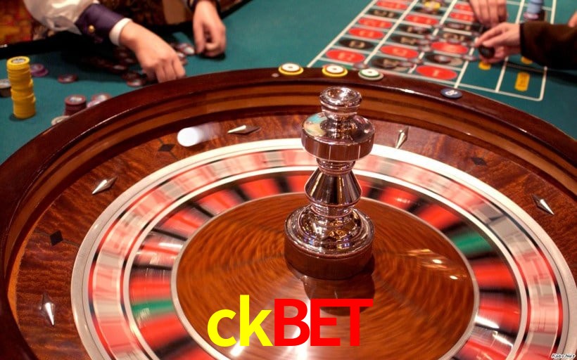 Interface Premium ckbet