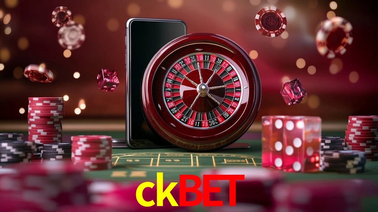 Sports Statistics ckbet