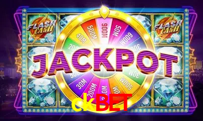 Jogos de mesa e apostas rápidas na ckbet