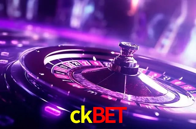 cassino ckbet