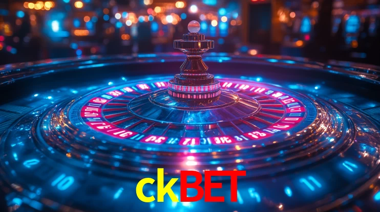 Ofertas Imperdíveis na ckbet: Promoções e Bônus Que Valem a Pena