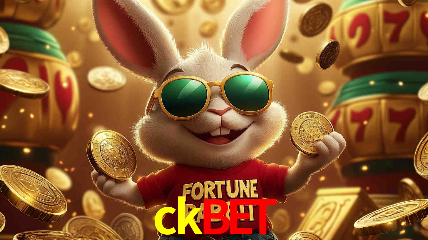 ckbet: Jogue Crash e Experimente Alta Recompensa Instantânea