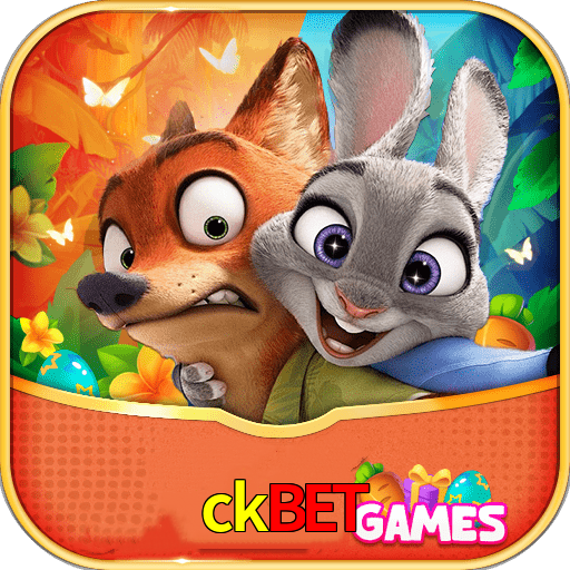 APP oficial da ckbet para mobile
